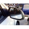 Recambio de retrovisor derecho para hyundai i10 (ac3) n line referencia OEM IAM   
