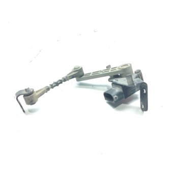 Recambio de sensor para land rover range rover velar velar referencia OEM IAM HK833C279BA  