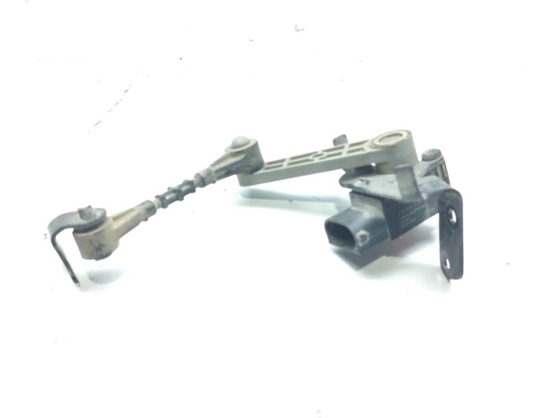 Recambio de sensor para land rover range rover velar velar referencia OEM IAM HK833C279BA  