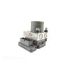 Recambio de abs para seat ibiza (6k1) select referencia OEM IAM 6C0614517G  
