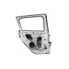 Recambio de puerta trasera izquierda para peugeot 2008 (--.2013) allure referencia OEM IAM 9802969780  