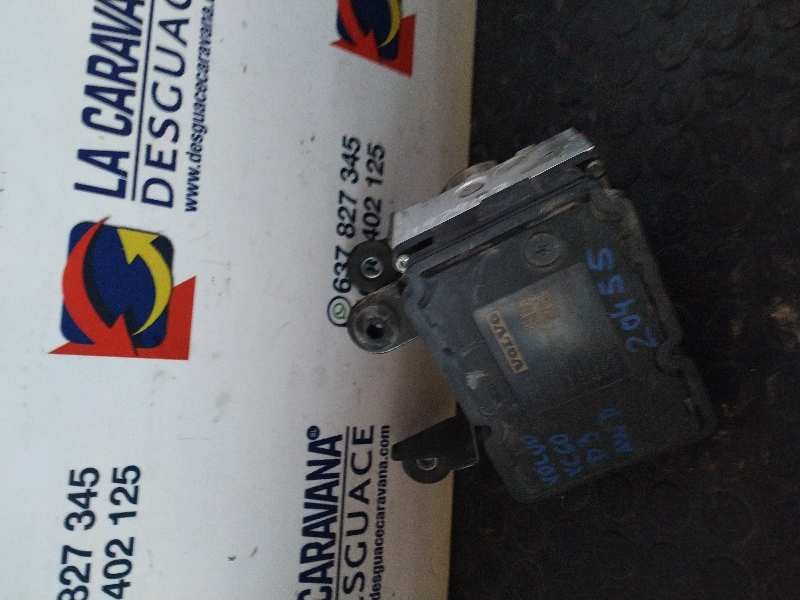Recambio de abs para volvo xc60 kinetic awd referencia OEM IAM P31329139  