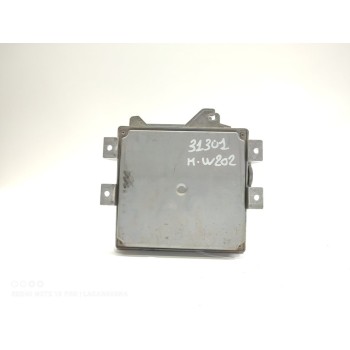 CENTRALITA MOTOR UCE 0145454932 