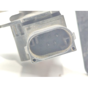 Recambio de sensor para land rover range rover velar velar referencia OEM IAM HK833C279BA  