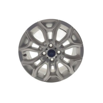 Recambio de llanta para ford ecosport trend referencia OEM IAM CN151007E1C  