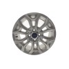 Recambio de llanta para ford ecosport trend referencia OEM IAM CN151007E1C  