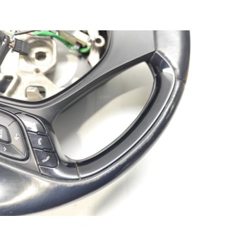 Recambio de volante para toyota c-hr hybrid active referencia OEM IAM 45100F4020C1  