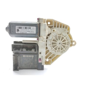 MOTOR ELEVALUNAS DELANTERO DERECHO 1K0959792N 