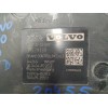 Recambio de abs para volvo xc60 kinetic awd referencia OEM IAM P31329139  