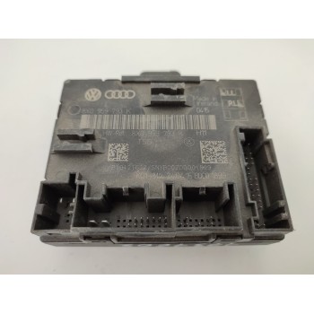 MODULO CONFORT 8X0959793K 