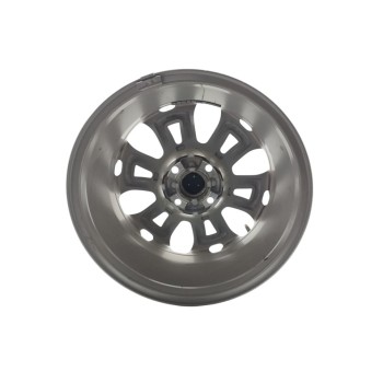 Recambio de llanta para ford ecosport trend referencia OEM IAM CN151007E1C  