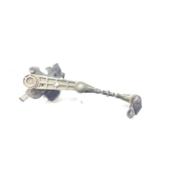 Recambio de sensor para land rover range rover velar velar referencia OEM IAM HK833C279BA  