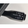 Recambio de volante para toyota c-hr hybrid active referencia OEM IAM 45100F4020C1  