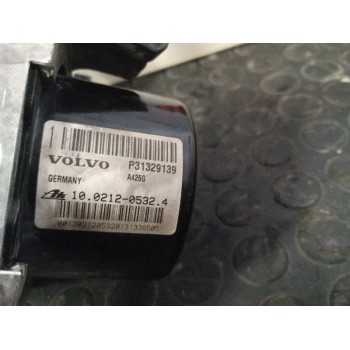 Recambio de abs para volvo xc60 kinetic awd referencia OEM IAM P31329139  