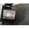 Recambio de abs para volvo xc60 kinetic awd referencia OEM IAM P31329139  