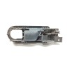 Recambio de maneta interior delantera izquierda para volkswagen passat berlina (3b2) comfortline referencia OEM IAM 3B1837113  