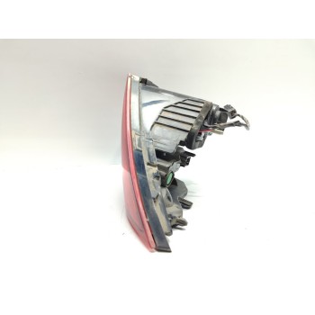 Recambio de piloto trasero derecho interior para peugeot 308 active referencia OEM IAM 9677818280  