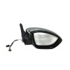 Recambio de retrovisor derecho para peugeot 2008 (--.2013) allure referencia OEM IAM 1611240980  