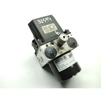 Recambio de abs para seat ibiza (6l1) cool referencia OEM IAM 6Q0614117E  