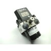 Recambio de abs para seat ibiza (6l1) cool referencia OEM IAM 6Q0614117E  