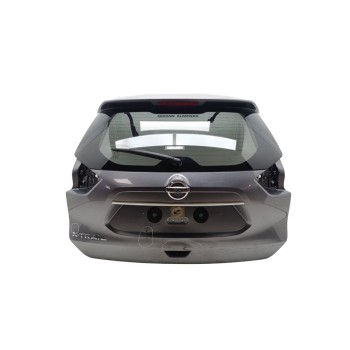 PORTON TRASERO 9001A10L7D / 9001A10L7H 