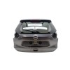 Recambio de porton trasero para nissan x-trail (t32) acenta referencia OEM IAM 9001A10L7D  