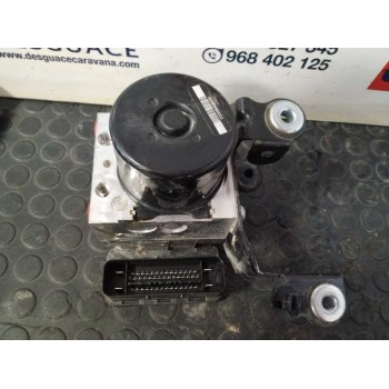 Recambio de abs para volvo xc60 kinetic awd referencia OEM IAM P31329139  