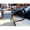 Recambio de retrovisor izquierdo para hyundai i10 (ac3) n line referencia OEM IAM   