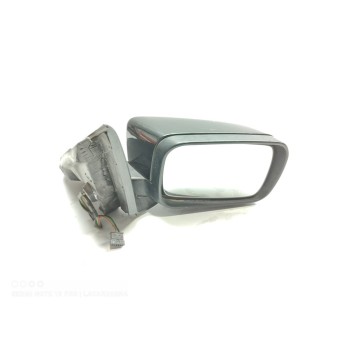 Recambio de retrovisor derecho para bmw serie 3 compact (e46) 320td referencia OEM IAM 51167011938  