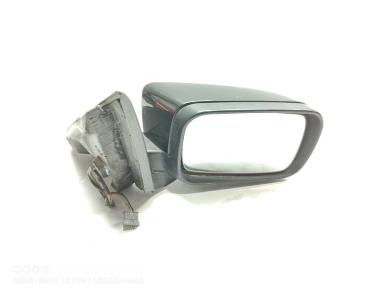Recambio de retrovisor derecho para bmw serie 3 compact (e46) 320td referencia OEM IAM 51167011938  