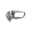 Recambio de retrovisor derecho para bmw serie 3 compact (e46) 320td referencia OEM IAM 51167011938  