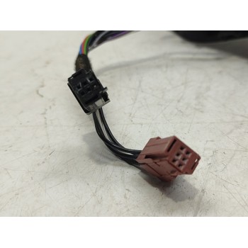 Recambio de retrovisor derecho para peugeot 2008 (--.2013) allure referencia OEM IAM 1611240980  