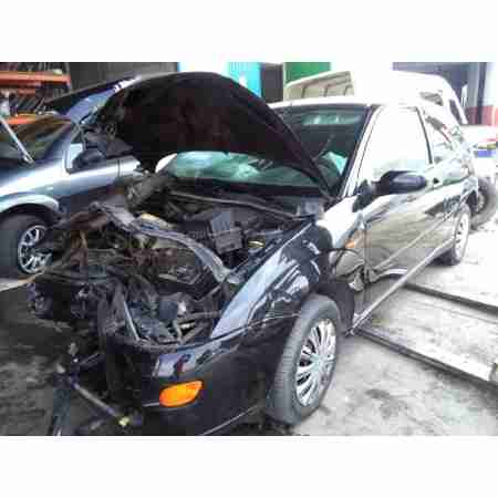 FORD FOCUS BERLINA (CAK)