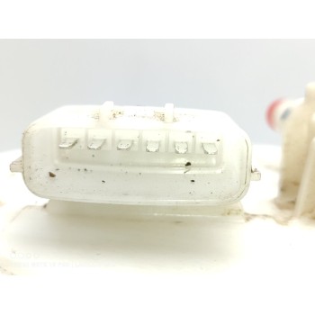 Recambio de aforador para nissan qashqai (j11) acenta referencia OEM IAM 170404ED0A  