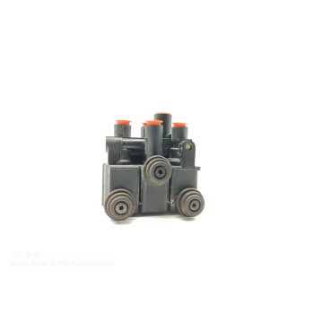 Recambio de modulo electronico para land rover range rover velar velar referencia OEM IAM CPLA5B710BC  