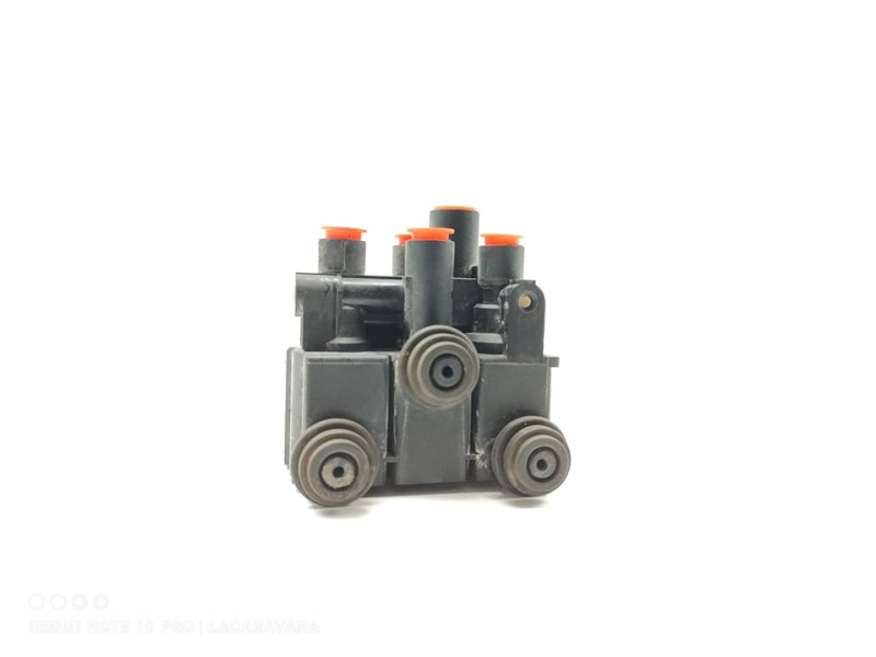 Recambio de modulo electronico para land rover range rover velar velar referencia OEM IAM CPLA5B710BC  