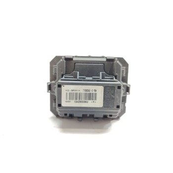 RESISTENCIA CALEFACCION T1000034Z 