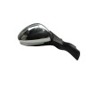 Recambio de retrovisor derecho para peugeot 2008 (--.2013) allure referencia OEM IAM 1611240980  