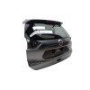 Recambio de porton trasero para nissan x-trail (t32) acenta referencia OEM IAM 9001A10L7D  