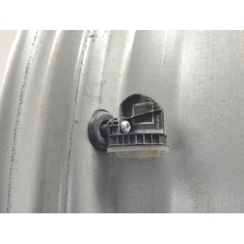 Recambio de llanta para ford ecosport trend referencia OEM IAM CN151007E1C  