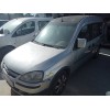opel combo (corsa c) del año 2006