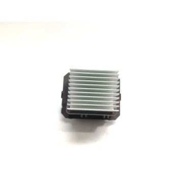 Recambio de resistencia calefaccion para peugeot 208 active referencia OEM IAM T1000034Z  