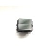 Recambio de resistencia calefaccion para peugeot 208 active referencia OEM IAM T1000034Z  