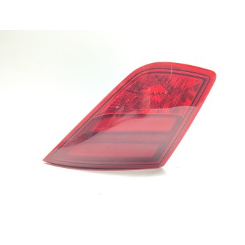 Recambio de piloto trasero izquierdo interior para peugeot 308 active referencia OEM IAM 9677818380  