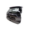 Recambio de porton trasero para nissan x-trail (t32) acenta referencia OEM IAM 9001A10L7D  