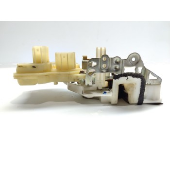Recambio de cerradura puerta delantera derecha para honda cr-v (rd8) ex referencia OEM IAM 72112S9AG11  