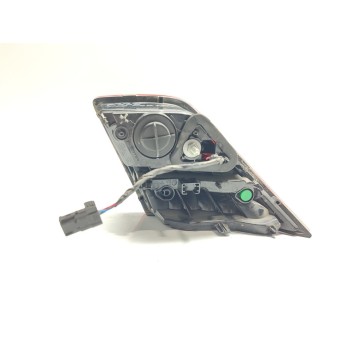 Recambio de piloto trasero izquierdo interior para peugeot 308 active referencia OEM IAM 9677818380  