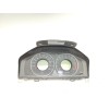 Recambio de cuadro instrumentos para volvo xc60 kinetic awd referencia OEM IAM 69399820U  