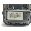 Recambio de resistencia calefaccion para peugeot 208 active referencia OEM IAM T1000034Z  