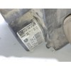 Recambio de faro izquierdo para opel astra h berlina cosmo referencia OEM IAM 24451032  